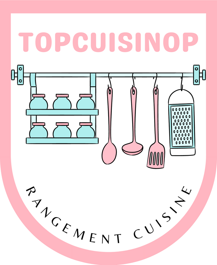TOPCUISINOP