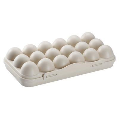 Boite à oeufs | Eco-Box - Topcuisinop