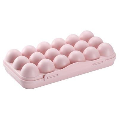 Boite à oeufs | Eco-Box - Topcuisinop