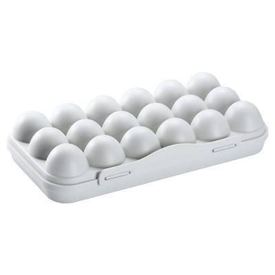 Boite à oeufs | Eco-Box - Topcuisinop