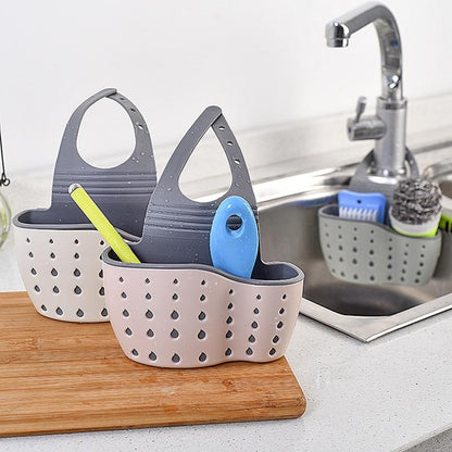 StorageDrain™ support d'évier de cuisine réglable | Cuisine - Topcuisinop