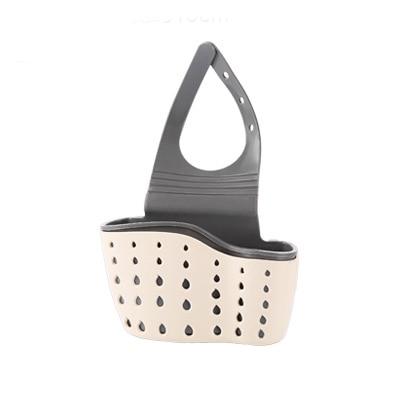 StorageDrain™ support d'évier de cuisine réglable | Cuisine - Topcuisinop