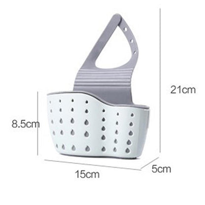 StorageDrain™ support d'évier de cuisine réglable | Cuisine - Topcuisinop