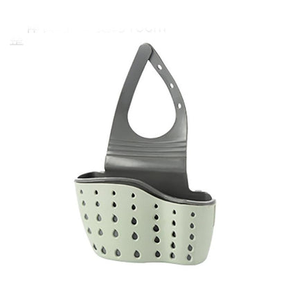 StorageDrain™ support d'évier de cuisine réglable | Cuisine - Topcuisinop