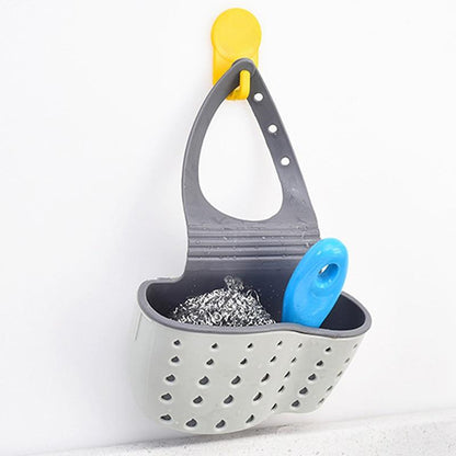 StorageDrain™ support d'évier de cuisine réglable | Cuisine - Topcuisinop